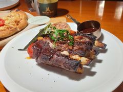 -布拉格餐厅· 中欧捷克菜(全国首店)