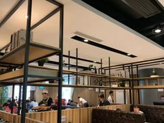 -虾饺妹·酒家(金碧店)