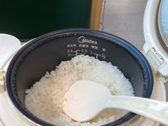 -费大厨辣椒炒肉(新城吾悦广场店)