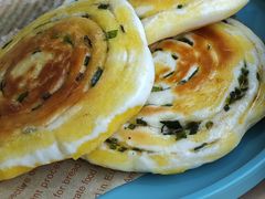 -吉莲利苑海鲜酒家(珠海拱北28年老字号店)