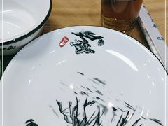 -佤家大院(南门店)