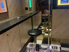 -星聚会KTV(景枫中心店)
