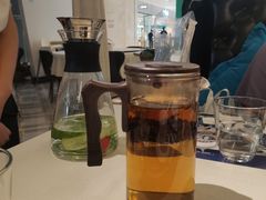 正山小种-时间仓(湘江世纪城店)