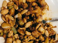 -眉州东坡(华联万柳店)