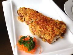 -巴陵全鱼席(湖南老字号汴河街店 )