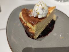 -Osteria Garden 生蚝花园餐厅(原进贤路店)