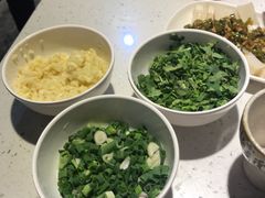 -大味美蛙鱼头(遂宁总店)