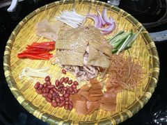 -顺峰顺水顺德菜(龙华店)