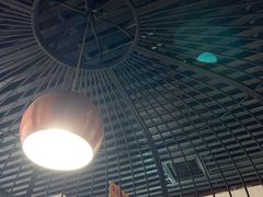 -傣妹火锅(鹤龙六路店)