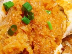 -路边边.炒菜烧烤.音乐餐厅(良乡长虹店)