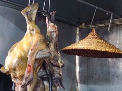 -炊烟餐厅