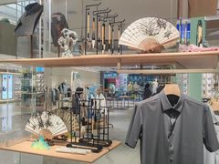 -雅戈尔富宫大酒店(观前街店)