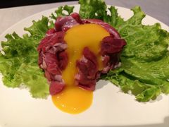 -东来顺饭庄(apm总店)