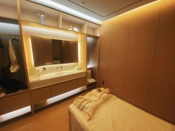 -蘭FACE·海菲秀飞顿Med SPA