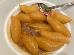 -北塘海鲜·天津菜(大光明桥旗舰店)