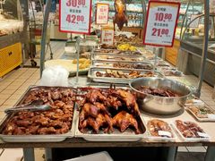 -泉州丰泽新华都百货(丰泽广场店)