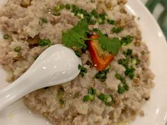 -金百门·顺德海鲜酒家(陈村店)
