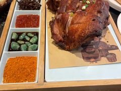 -紫泥369粗粮季(鼓楼店)