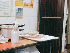 -马记粉店(五一东村店)