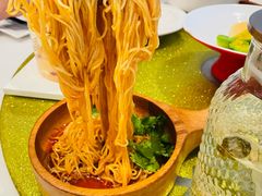 -大鸭梨烤鸭(北洼路店)