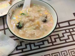 -云晓光头烧烤吧(新大陆广场店)