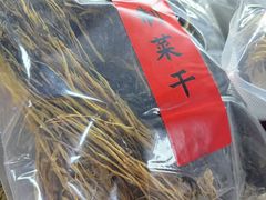 -江南荣村(小溪店)