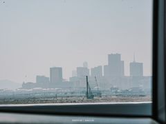 -情侣路