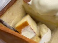 -新发现(苏州中心商场店)