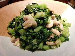 -外婆家(西溪印象城店)