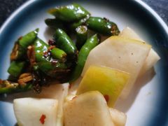 -四方小吃·白族庭院餐厅