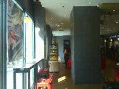 -85度C(石狮狮城店)