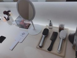 -紫御国际抗衰ZOE ANTI AGING