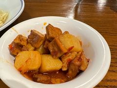 -乔家栅(襄阳南路店)