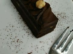 android_upload_pic-RGF(巨鹿路店)