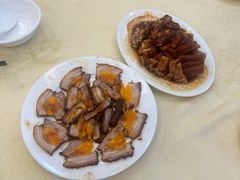 -昌茂客家情