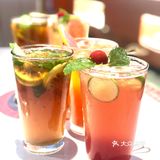 北京探店/打卡望京z具特色火锅串串香来啦