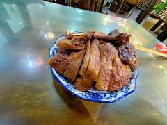 -西月城谭豆花(春熙路店)