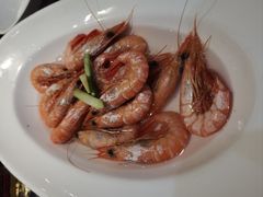 -甬上名灶·首店(环城西路店)