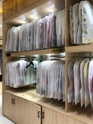 -王子宫殿婚纱摄影(环山路总店)