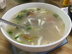 -515饭店