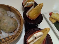 -有心德(麦地店)