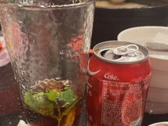 -捞王猪肚鸡火锅(昆山店)