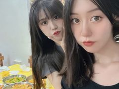 -美美小海鲜