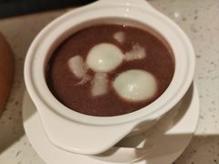 -鼎泰丰(南门店)