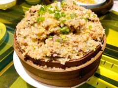 -辛香汇(大华第一坊店)