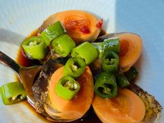 -上海小南国(正大店)