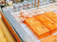 -品禾芝风(敏捷永旺店)