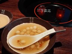 -受气牛肉·重庆耙牛肉(南坪总店)