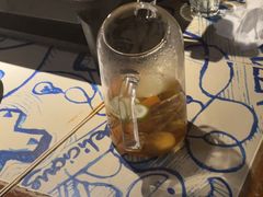 -鱼乐圈烤鱼餐厅(富尔沃·财富街店)