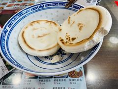 -老西安韩记三鲜煮馍(四府街店)